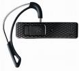 itech i.voicepro black bluetooth headset imags